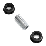 A-Arm Bushing Kit for Honda Talon 1000R, 1000X, 1000R-4, 1000X-4 - view 5
