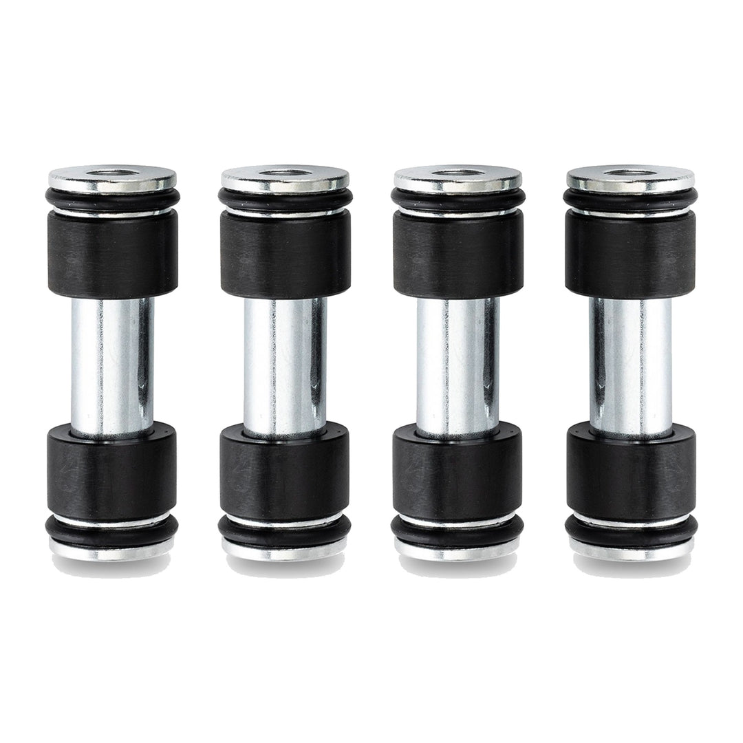 A-Arm Bushing Kit for Polaris RZR Pro XP 2020+ and XP Turbo S 2018-2021