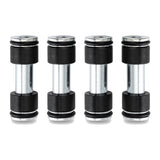 A-Arm Bushing Kit for Polaris RZR Pro XP 2020+ and XP Turbo S 2018-2021