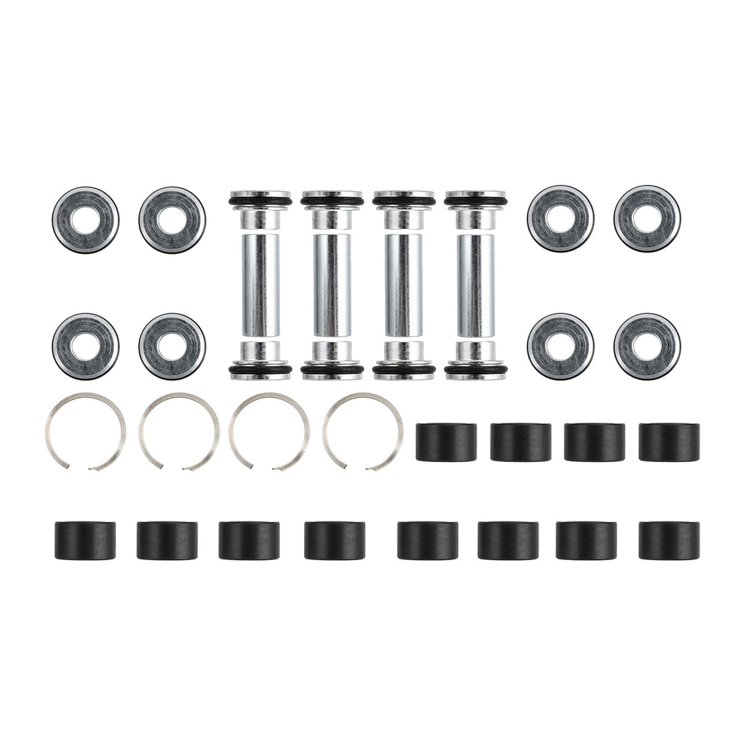 A-Arm Bushing Kit for Polaris RZR Pro XP 2020+ and XP Turbo S 2018-2021 - view 2