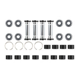 A-Arm Bushing Kit for Polaris RZR Pro XP 2020+ and XP Turbo S 2018-2021 - view 2