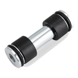 A-Arm Bushing Kit for Polaris RZR Pro XP 2020+ and XP Turbo S 2018-2021 - view 3