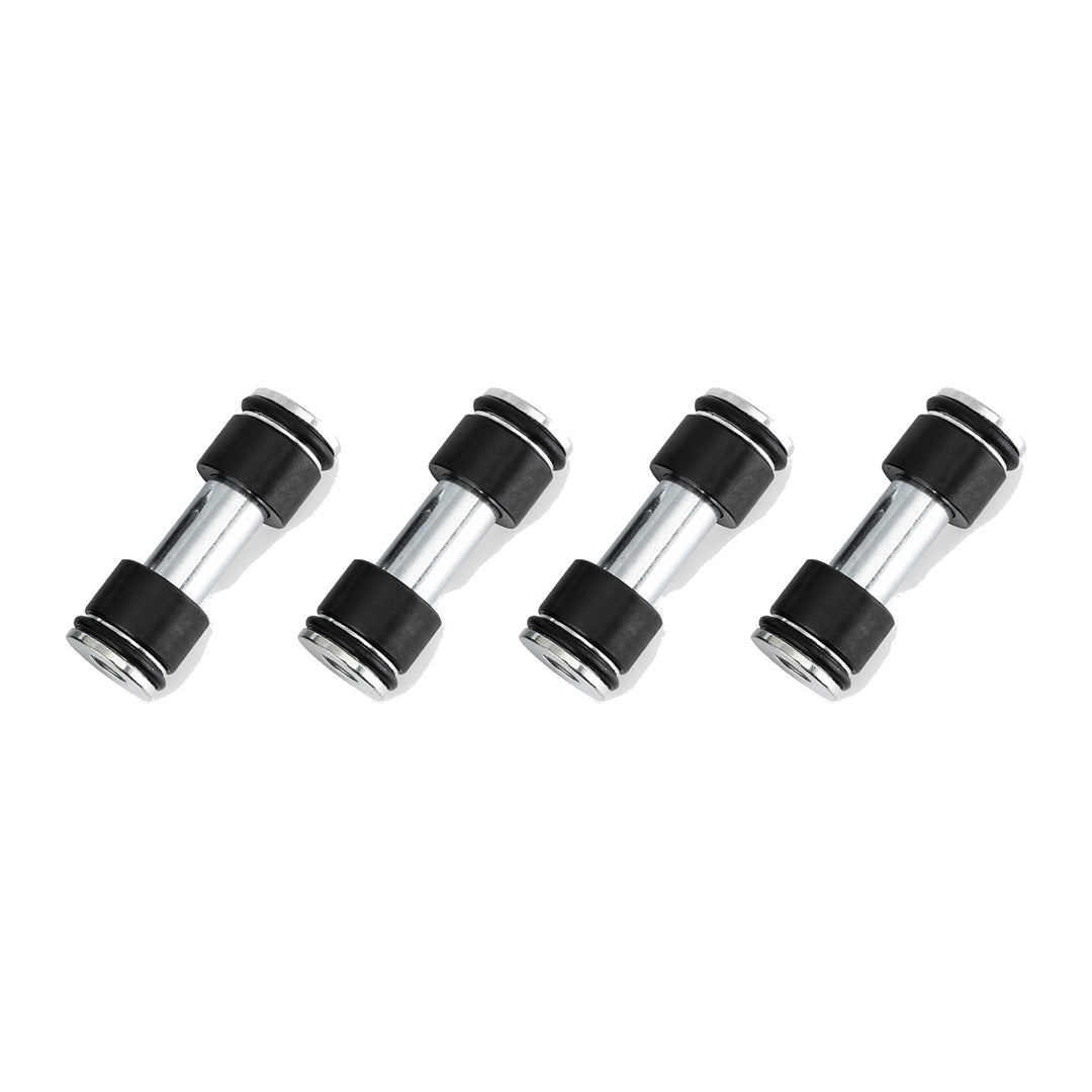 A-Arm Bushing Kit for Polaris RZR Pro XP 2020+ and XP Turbo S 2018-2021 - view 4