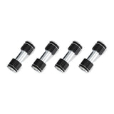 A-Arm Bushing Kit for Polaris RZR Pro XP 2020+ and XP Turbo S 2018-2021 - view 4