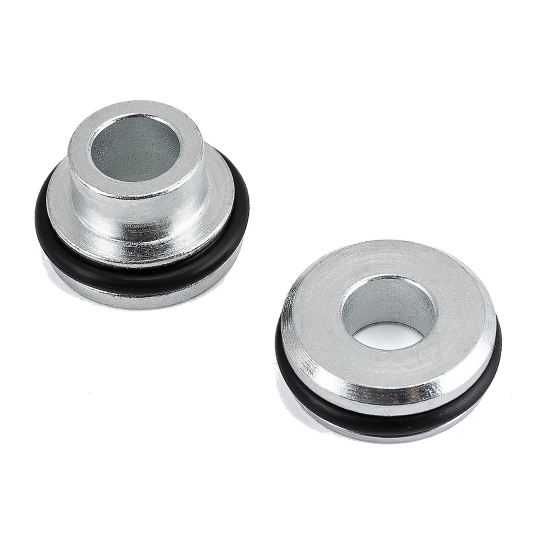 A-Arm Bushing Kit for Polaris RZR Pro XP 2020+ and XP Turbo S 2018-2021 - view 5