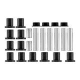Front A-Arm Bushing Kit for 2014-2016 Polaris RZR XP 1000 / XP 4 1000