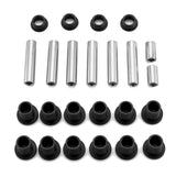 Front A-Arm Bushing Kit for 2014-2016 Polaris RZR XP 1000 / XP 4 1000 - view 2