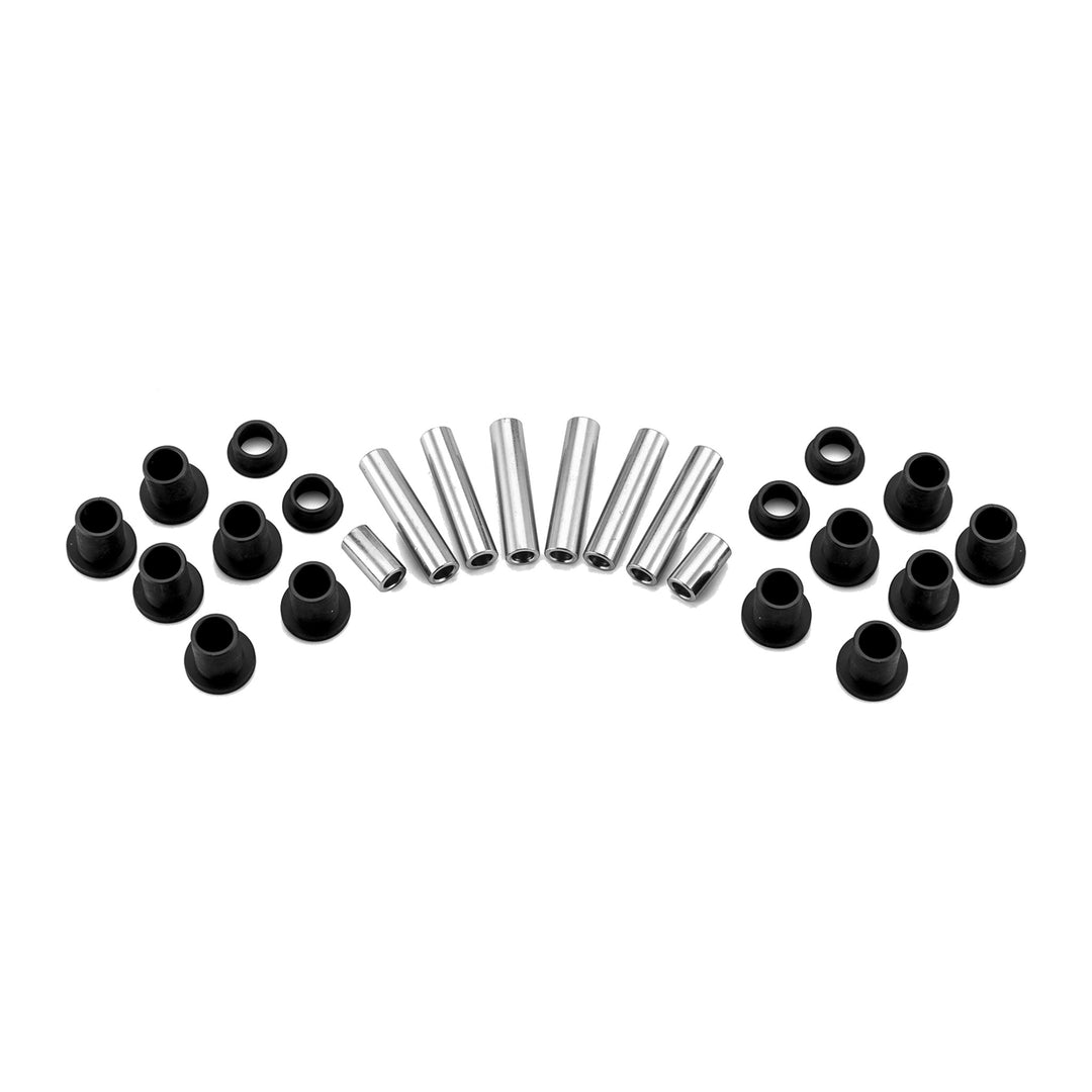 Front A-Arm Bushing Kit for 2014-2016 Polaris RZR XP 1000 / XP 4 1000 - view 3