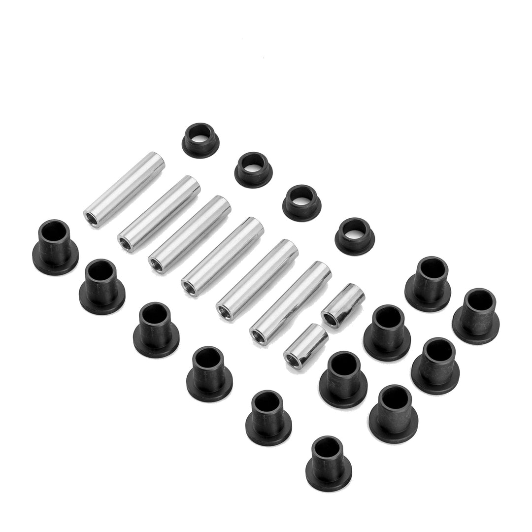 Front A-Arm Bushing Kit for 2014-2016 Polaris RZR XP 1000 / XP 4 1000 - view 4