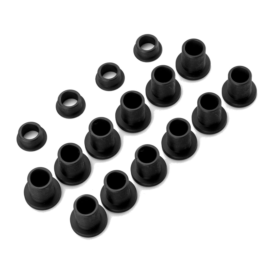 Front A-Arm Bushing Kit for 2014-2016 Polaris RZR XP 1000 / XP 4 1000 - view 6