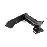 Class 3 Trailer Hitch 2 in Receiver for 2020-2022 Hyundai Palisade, Optional Wiring - view 3