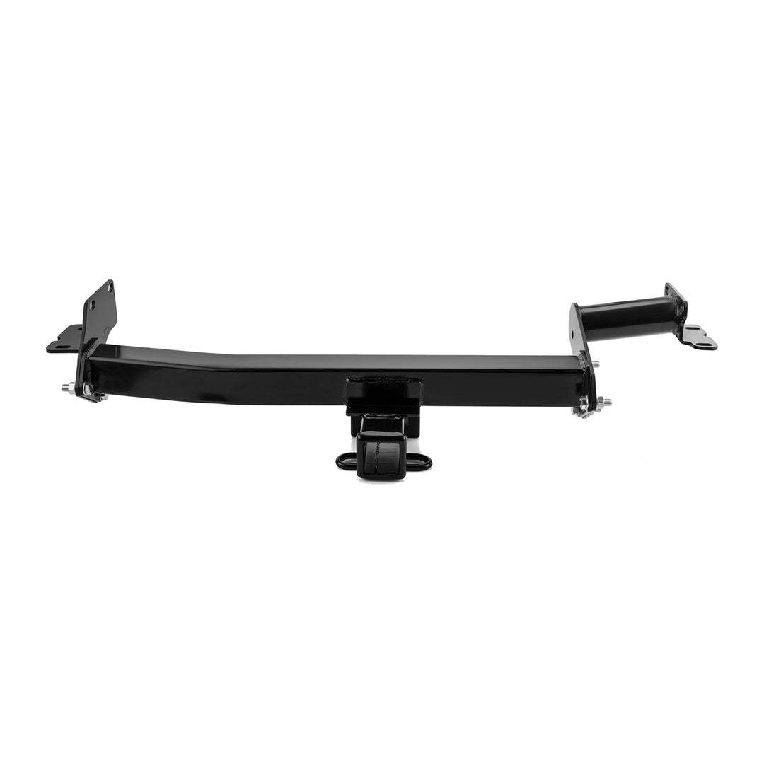 Class 3 Trailer Hitch 2 in Receiver for 2020-2022 Hyundai Palisade, Optional Wiring - view 5