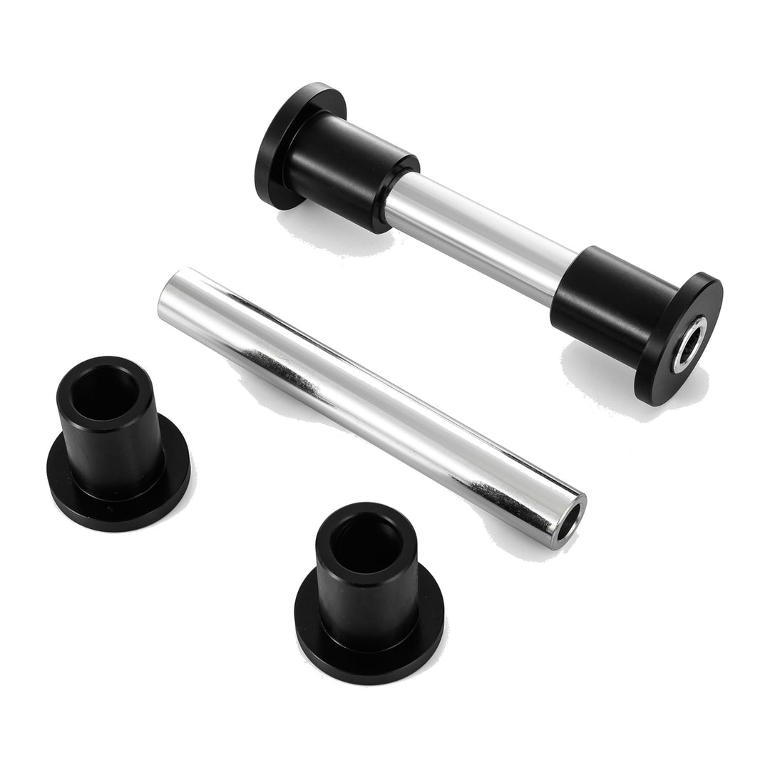 Front and Rear A-Arm Bushing Kit for 2020-2025 Kawasaki Teryx KRX 1000 / KRX4 - view 4