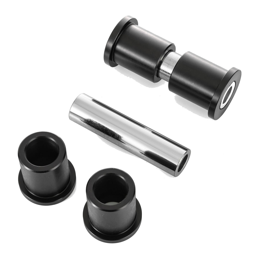Front and Rear A-Arm Bushing Kit for 2020-2025 Kawasaki Teryx KRX 1000 / KRX4 - view 5