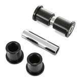 Front and Rear A-Arm Bushing Kit for 2020-2025 Kawasaki Teryx KRX 1000 / KRX4 - view 5
