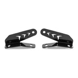 Roof 30 in Light Bar Brackets for Polaris RZR Pro XP, Turbo R and Pro S - view 3