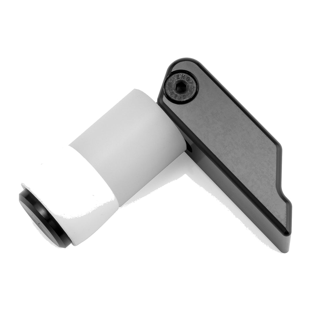 Front Storage Rack Latch Kit for Polaris Sportsman and Scrambler 850 1000, Replaces 5438117 - view 2