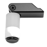 Front Storage Rack Latch Kit for Polaris Sportsman and Scrambler 850 1000, Replaces 5438117 - view 3