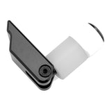 Front Storage Rack Latch Kit for Polaris Sportsman and Scrambler 850 1000, Replaces 5438117 - view 4