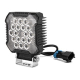 36W Automatic Reverse Backup Light for 2018+ Polaris Ranger XP 1000 / Crew