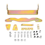 2 in 4x110 Wheel Spacers and 2 in Lift Kit for Honda Foreman / Rubicon 500 2001-2014