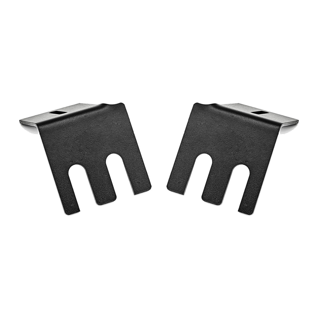 Side Pillar Upper Hood 52 in Light Bar Mounts for Honda Pioneer 700 / 1000 - view 2