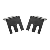 Side Pillar Upper Hood 52 in Light Bar Mounts for Honda Pioneer 700 / 1000 - view 2