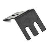 Side Pillar Upper Hood 52 in Light Bar Mounts for Honda Pioneer 700 / 1000 - view 3