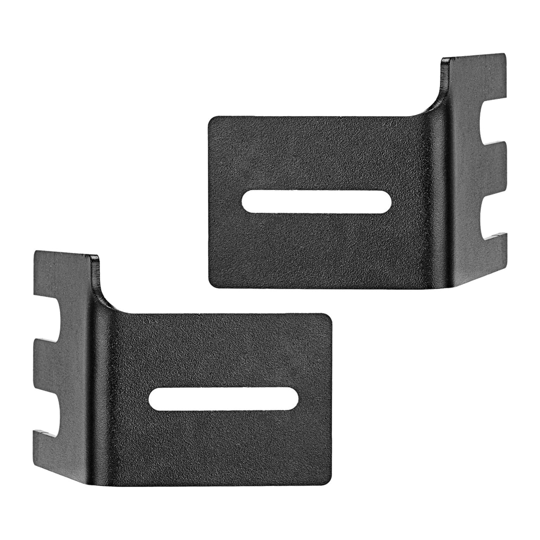 Side Pillar Upper Hood 52 in Light Bar Mounts for Honda Pioneer 700 / 1000 - view 4