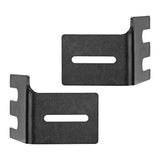Side Pillar Upper Hood 52 in Light Bar Mounts for Honda Pioneer 700 / 1000 - view 4