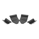 Upper Roof 42 in Light Bar Mount Brackets for Can-Am Commander, Maverick Trail / Sport - view 4