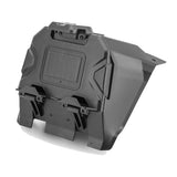 Tablet Phone Mount with Storage Box for 2020-2024 Polaris RZR Pro XP / Turbo R / Pro R