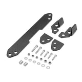Heavy Duty 2 in Lift Kit for 2014+ Honda Rancher 420 and Foreman 500 / 520 Solid Axle - view 3