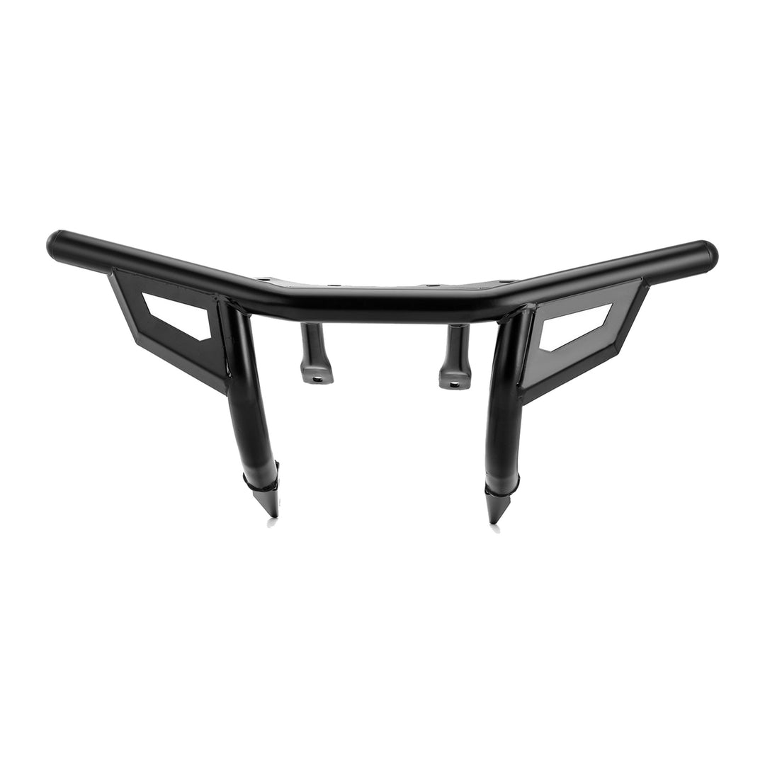 One-Piece Front Bumper for 2024+ Can-Am Maverick R / R Max, 715007311 / 715007691