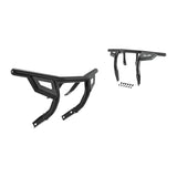 One-Piece Front Bumper for 2024+ Can-Am Maverick R / R Max, 715007311 / 715007691 - view 2