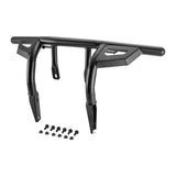 One-Piece Front Bumper for 2024+ Can-Am Maverick R / R Max, 715007311 / 715007691 - view 3