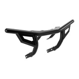 One-Piece Front Bumper for 2024+ Can-Am Maverick R / R Max, 715007311 / 715007691 - view 4