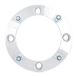 2 Pcs 1 in Wheel Spacers 4x156 3/8-24 for Kawasaki Lakota Mojave Tecate and Polaris - view 4