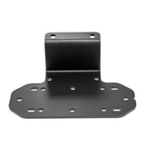Front Winch Mount Plate Kit for 2003-2013 Yamaha Rhino 450 / 660 / 700 - view 2