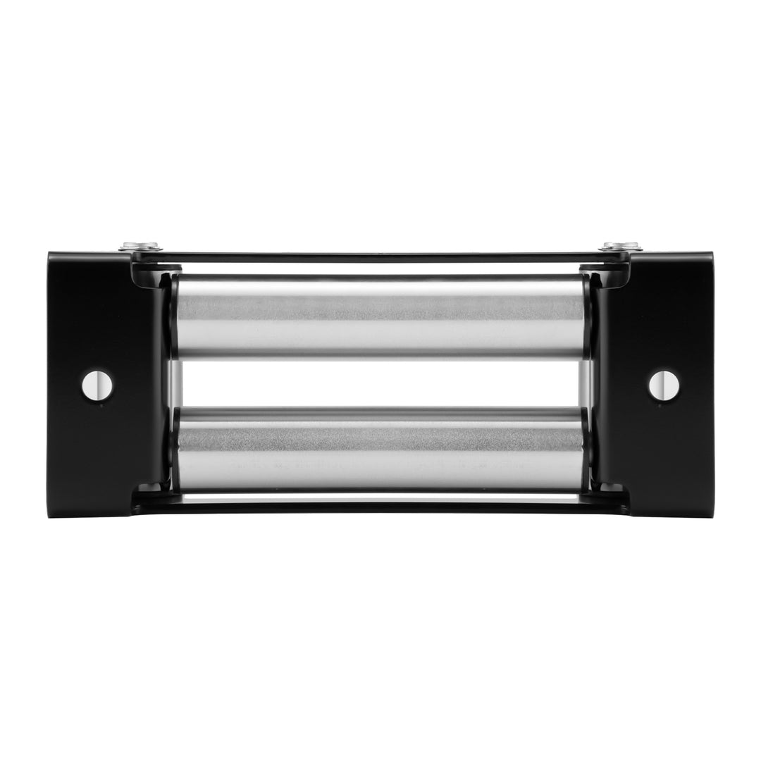 10 in Winch Roller Fairlead for 8000-17500 lb Truck and SUV Winches - view 3