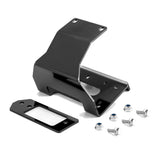 Winch Mounting Bracket for 2016-2025 Honda Pioneer 1000, 1000-5 & 1000-6