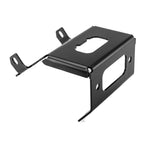 Winch Mounting Bracket for 2000-2008 Honda Rancher 350 & 400 - view 5