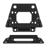 Winch Mounting Bracket for Kawasaki Teryx KRX 1000 & KRX 4 1000