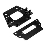 Winch Mounting Bracket for Kawasaki Teryx KRX 1000 & KRX 4 1000 - view 2