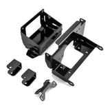Winch Mounting Bracket for 2019-2021 Honda Talon 1000R, 1000X & 1000-4 - view 2