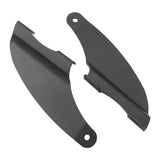Roof Mount Brackets for 54" Curved LED Light Bar, 2009-2018 Ram 1500, 2500, 3500 & Classic - view 2
