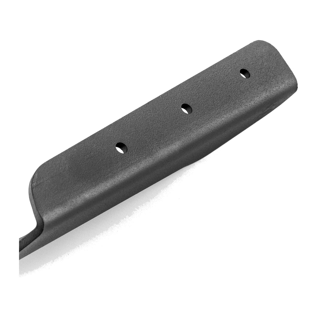 Roof Mount Brackets for 52" Curved LED Light Bar, 2014-2018 Silverado, Sierra, Tahoe, Yukon - view 4