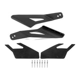 52" Curved LED Light Bar Roof Kit for 2014-2018 Silverado, Sierra, Tahoe & Yukon - view 2