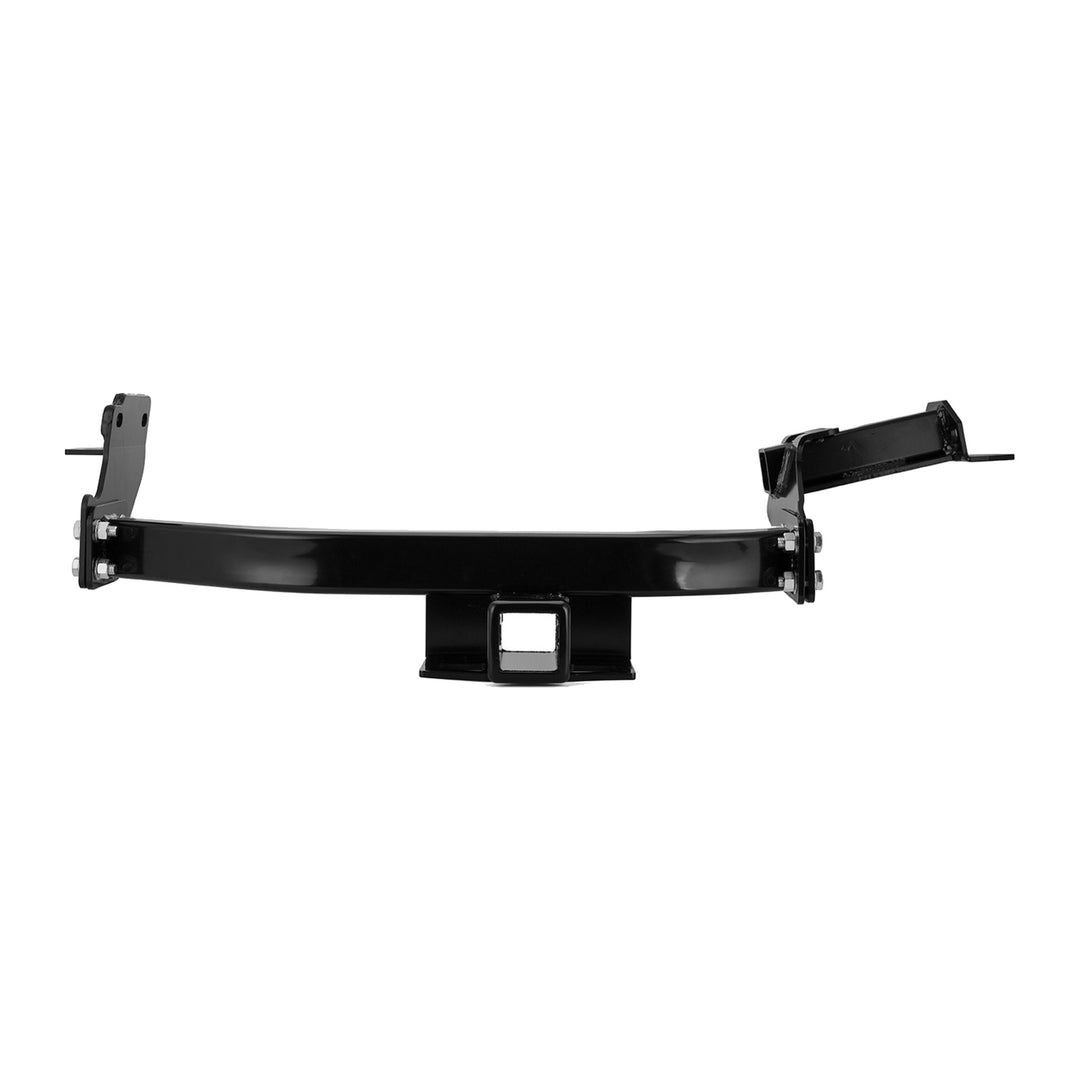 Class 3 Trailer Hitch 2" Receiver for 2021-2026 Kia Sorento & Hyundai Santa Fe