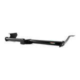 Class 3 Trailer Hitch with Wiring Kit for 2005-2017 Honda Odyssey